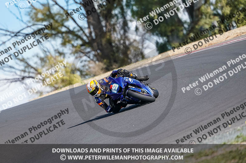 cadwell no limits trackday;cadwell park;cadwell park photographs;cadwell trackday photographs;enduro digital images;event digital images;eventdigitalimages;no limits trackdays;peter wileman photography;racing digital images;snetterton;snetterton no limits trackday;snetterton photographs;snetterton trackday photographs;trackday digital images;trackday photos